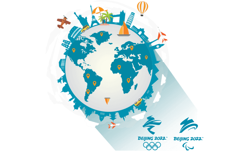 在几内亚怎么看2022世界杯 - UNCCTV5